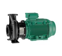 Wilo Wilo Pompe à bloc à moteur à sec Atmos GIGA-B 50/240-30/2,DN65,DN50,30kW Quantité:1