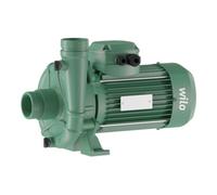 Wilo Wilo Pompe à bloc à moteur sec BAC 40/135-4/2-DM/R-2, 4 kW Quantité:1