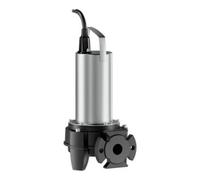 Wilo Wilo Pompe à découper Rexa Mini3-S S03/T008-540/O, 400 V, DN 32/40 Quantité:1