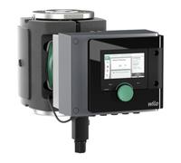 Wilo Wilo Pompe à eau potable Stratos MAXO-Z 40/0,5-12, DN 40, 250 mm, PN6/10 Quantité:1
