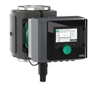 Wilo Wilo Pompe à eau potable Stratos MAXO-Z 50/0,5-9, DN 50, 280 mm, PN 16 Quantité:1