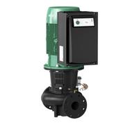 Wilo Wilo Pompe à économie d'énergie à moteur sec CronoLine IL-E 150/190-5,5/4-R1, 5,5 kW, sans DDG Quantité:1