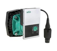 Wilo Wilo Pompe à haute efficacité Yonos PICO HU 25/1-7, PN 6, 230 V Quantité:1