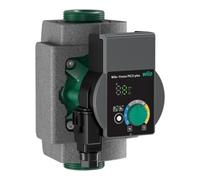 Wilo Wilo Pompe à haute efficacité Yonos PICO plus 25/1-8, G 1 1/2, 230 V, 50/60 Hz Quantité:1