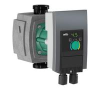 Wilo Yonos MAXO 30 / 0,5-12 PN10-180 mm Circulateur 2120644