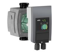 Wilo Wilo Pompe à rotor noyé Yonos MAXO plus 30/0,5-7 PN 10 Quantité:1