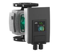 Wilo Yonos MAXO 40/0,5-4 PN6/10 Circulateur 2120645