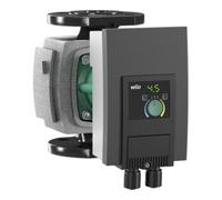 Wilo Wilo Pompe à rotor noyé Yonos MAXO plus 50/0,5-8 PN 6/10, bride Quantité:1