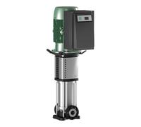 Wilo Wilo Pompe centrifuge haute pression Helix VE2205-2/16/V/KS/3 Quantité:1