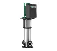 Wilo Wilo Pompe centrifuge haute pression Helix VE2207-1/25/E/KS/3 Quantité:1