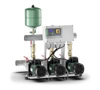 Wilo Wilo Pompe centrifuge haute pression ISAR MODH1-3CH1-L-1604/EC Quantité:1