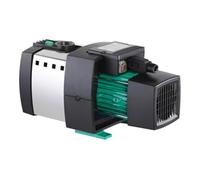 Wilo Wilo Pompe centrifuge HiMulti 3 3-23 /1/5/230/S1, 0,4 kW, 230 V Quantité:1