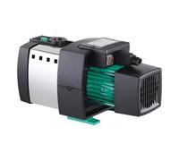 Wilo Wilo Pompe centrifuge HiMulti 3 3-43 /1/5/230/S1, 0,4 kW, 230 V Quantité:1