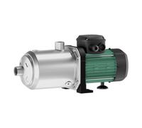 Wilo Wilo Pompe centrifuge multicellulaire haute pression Medana CH1-LSP205-6,Rp1,1x230,550W Quantité:1