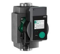 Wilo Wilo Pompe de circulation à rotor noyé Stratos PICO-Z 20/0,5-6, G 1 1/4, 150 mm, 10 bars, Corps ES Quantité:1