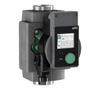 Wilo Wilo Pompe de circulation à rotor noyé Stratos PICO-Z 25/0,5-4, G 1 1/2, 180mm, 10 bars, Corps ES Quantité:1