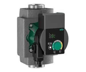 Wilo Wilo Pompe de circulation à rotor noyé Yonos PICO-Z 25/0,5-4 180, G 1 1/2, 180 mm, 230 V Quantité:1