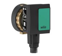 Wilo Wilo Pompe de circulation d'eau potable Star-Z NOVA PN 10 Star-Z NOVA, Rp 1/2 Quantité:1