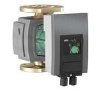 Wilo Wilo Pompe de circulation humide Yonos MAXO-Z + 30/0,5-10 G 2 180 mm, 10 bar Quantité:1