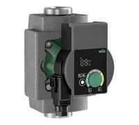 Wilo Wilo Pompe de circulation humide Yonos PICO-Z 15/0,5-4 140, G 1, 140 mm, 230 V Quantité:1