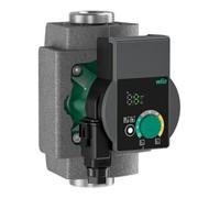 Wilo Wilo Pompe de circulation humide Yonos PICO-Z 25/0,5-6 180, G 1 1/2, 180 mm, 230 V Quantité:1