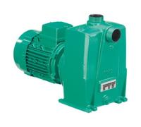 Wilo Wilo Pompe eaux usées Drain LPC 50/25, G 2, 2,2 kW, auto-amorçante Quantité:1