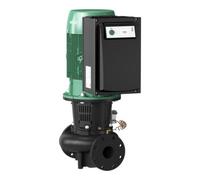 Wilo Wilo Pompe économique à moteur asynchrone CronoLine IL-E 150/200-7,5/4, 7,5 kW, avec transmetteur de pression Quantité:1