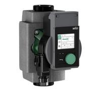 Wilo Wilo Pompe HE Stratos Pico plus 25/0,5-6, G 1 1/2, 230 V, 50/60 Hz Quantité:1