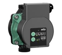 Wilo Wilo Pompe humide HE Varios PICO 15/1-13, G 1, 130 mm, 230 V Quantité:1