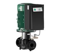 Wilo Wilo Pompe individuelle à économie d'énergie IL-E 150/240-18,5/4-R1-S1,DN150,18,5kW Quantité:1