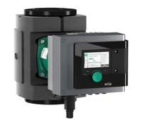 Wilo Wilo Pompe Premium Smart à rotor noyé Stratos MAXO 25/0,5-10 PN 16-P1 Quantité:1