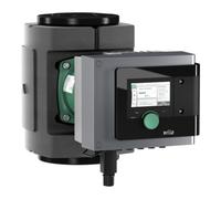 Wilo Wilo Pompe Premium Smart à rotor noyé Stratos MAXO 30/0,5-12 PN 16-P1 Quantité:1