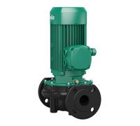 Wilo Wilo Pompe standard à moteur à sec VeroLine IPL 25/70-0,12/2, 0,12 kW, 2 pôles Quantité:1