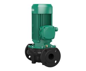 Wilo Wilo Pompe standard à moteur à sec VeroLine IPL 40/115-0,55/2, 0,55 kW, 2 pôles Quantité:1