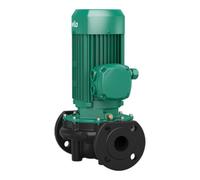 Wilo Wilo Pompe standard à moteur à sec VeroLine IPL 40/130-0,25/4, 0,25 kW, 4 pôles Quantité:1