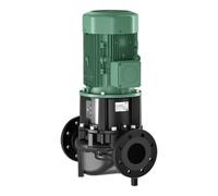 Wilo Wilo Pompe standard à moteur sec Atmos GIGA-I 100/180-30/2,DN100,30kW Quantité:1