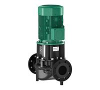 Wilo Wilo Pompe standard à moteur sec Atmos GIGA-I 50/250-30/2-S1,DN50,30kW Quantité:1
