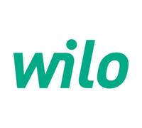 Wilo Wilo Pompe submersible eaux usées Rexa UNI V05A/M004-523/P, DN 50, 0,37 kW, 230 V Quantité:1