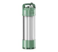 Wilo Wilo Pompe submersible Extract FIRST 304, 1 kW, 230 V Quantité:1