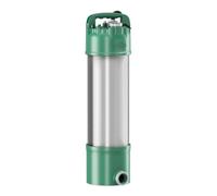 Wilo Wilo Pompe submersible Extract FIRST SE 203, 0,75 kW, 230 V Quantité:1