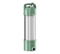 Wilo Extract FIRST SE 304 EM/A Pompe submersible avec unité de commande intégrée 6093858