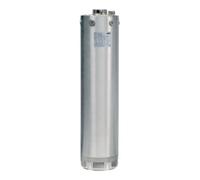 Wilo Wilo Pompe submersible Sub TWI 5 304, 0,55 kW, 230 V Quantité:1