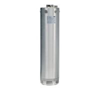 Wilo Wilo Pompe submersible Sub TWI 5 504 FS, 0,75 kW, 230 V Quantité:1