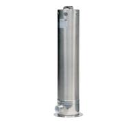 Wilo Wilo Pompe submersible Sub TWI 5-SE 306, 0,75 kW, 400 V, avec prise d’aspiration Quantité:1