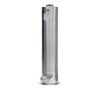 Wilo Wilo Pompe submersible Sub TWI 5-SE506 FS, 1,1 kW, 230 V, entrée Quantité:1