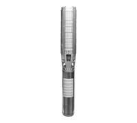 Wilo Wilo Pompe submersible Sub TWI 6.18-31-C, Rp 2 1/2, 18,5 kW, 3x400 V Quantité:1