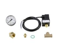 Wilo Wilo Protection contre le manque d'eau WMS R 3/4, kit Quantité:1