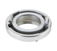 Wilo Wilo Raccord fixe Storz 90 mm/G 3, aluminium, avec filetage intérieur Quantité:1