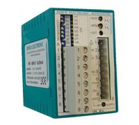 Wilo Wilo Régulateur de pompe/Accessoire Analyseur DDG Quantité:1