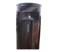 Wilo Wilo Réservoir tampon pour eau potable et eau d'extinction, 600 l, rond Quantité:1